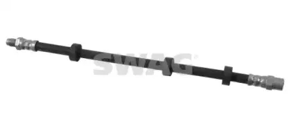 Тормозной шланг SWAG купить